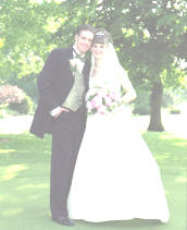 wedding picture